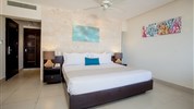 Hotel Vista Sol Punta Cana
