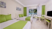 Hotel Vista Sol Punta Cana