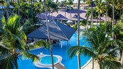 Hotel Vista Sol Punta Cana