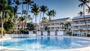 Hotel Vista Sol Punta Cana