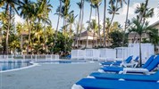 Hotel Vista Sol Punta Cana