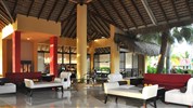 Hotel Caribe Deluxe Princess