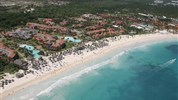 Hotel Caribe Deluxe Princess