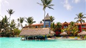 Hotel Caribe Deluxe Princess