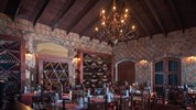 Hotel Caribe Deluxe Princess