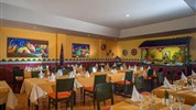 Hotel Caribe Deluxe Princess