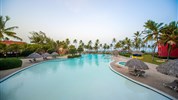 Hotel Caribe Deluxe Princess