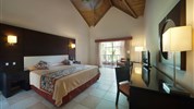 Hotel Caribe Deluxe Princess