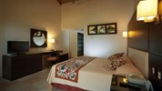 Hotel Caribe Deluxe Princess