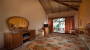 Hotel Caribe Deluxe Princess