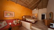 Hotel Caribe Deluxe Princess