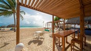 Hotel Caribe Deluxe Princess