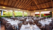 Hotel Caribe Deluxe Princess