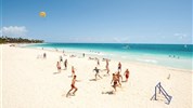 Hotel Caribe Deluxe Princess