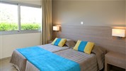 MAKRONISOS HOLIDAY VILLAGE