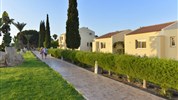 MAKRONISOS HOLIDAY VILLAGE