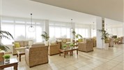MAKRONISOS HOLIDAY VILLAGE