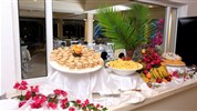 Hotel Villas Caroline Beach