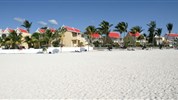 Hotel Villas Caroline Beach