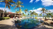 Hotel Villas Caroline Beach