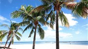Hotel Villas Caroline Beach
