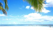 Hotel Villas Caroline Beach
