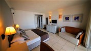 Hotel Villas Caroline Beach