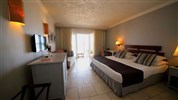 Hotel Villas Caroline Beach