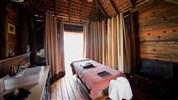Hotel Villas Caroline Beach