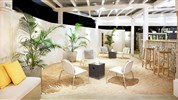 Hotel Tropical Attitude