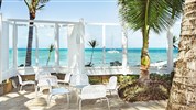 Hotel Tropical Attitude