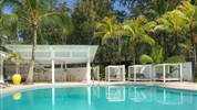 Hotel Tropical Attitude