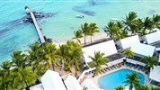 Hotel Tropical Attitude