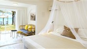 Hotel Tropical Attitude