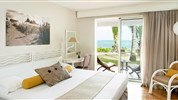 Hotel Tropical Attitude