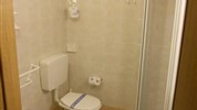 Hotel ORSA MAGGIORE