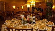 Hotel ORSA MAGGIORE