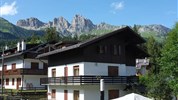 Hotel ORSA MAGGIORE