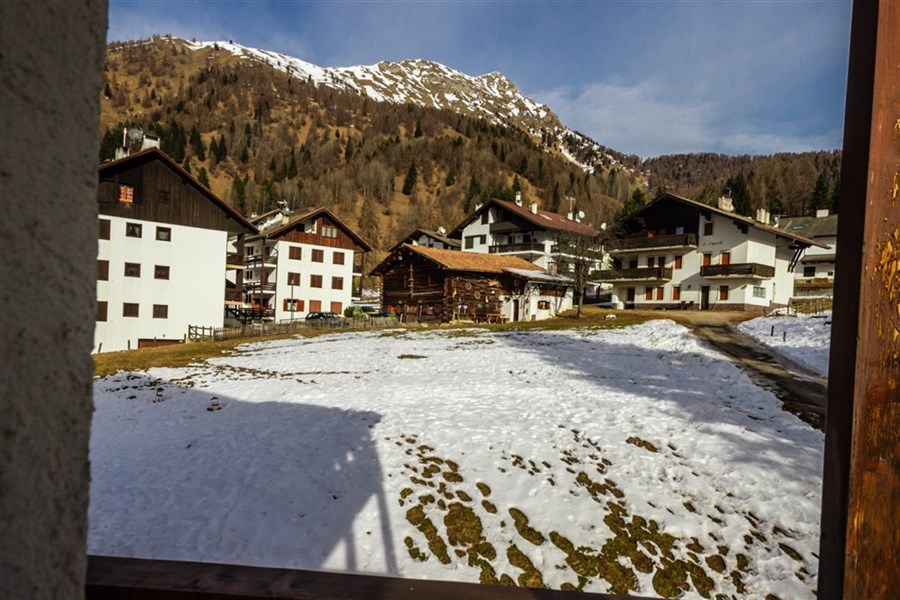 Hotel Stella Alpina