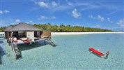 Villa Nautica, Paradise Island Resort