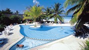 Villa Nautica, Paradise Island Resort