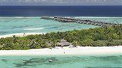 Villa Nautica, Paradise Island Resort