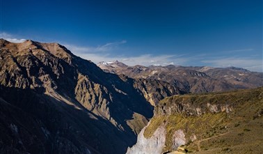 Peru