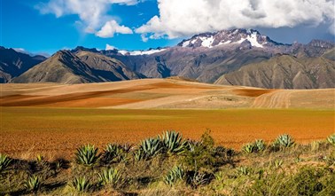 Peru