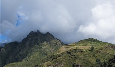 Peru