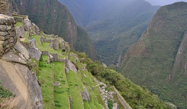 Peru