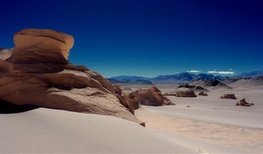 Peru