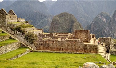 Peru