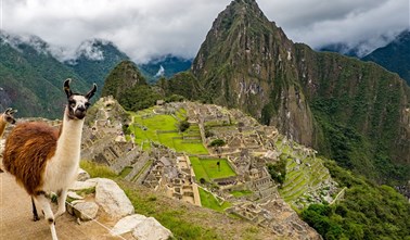 Peru