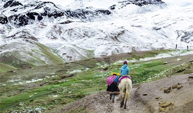 Peru